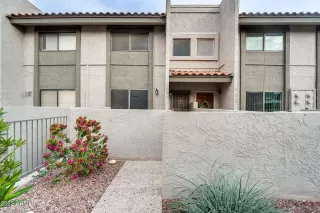 Click for more information on MLS # 6514820 : 2615 N HAYDEN ROAD#121 More Details about MLS # 6514820 : 2615 N HAYDEN ROAD#121
