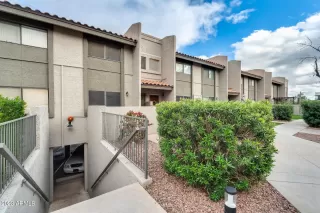 Photo #1: 6514820 Listing