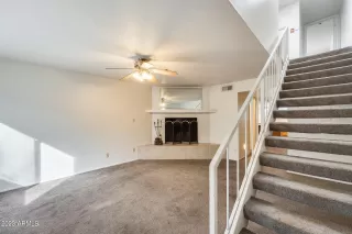 Photo #3: 6514820 Listing