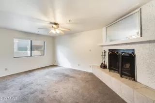 Photo #5: 6514820 Listing