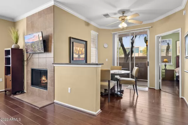 MLS: 6514843 Condo For Sale