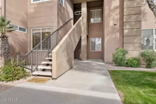 Photo #1: 6514843 Listing 