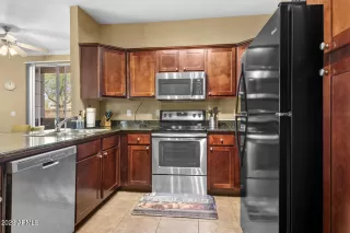 Photo #2: 6514843 Listing 