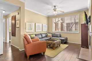 Photo #6: 6514843 Listing 