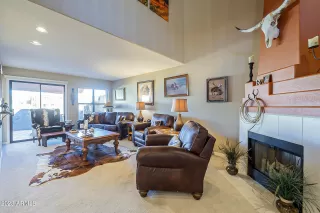 Photo #2: 6515002 Listing