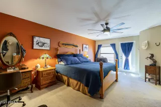 Photo #3: 6515002 Listing