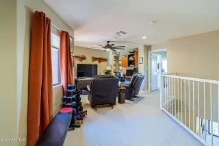 Photo #4: 6515002 Listing