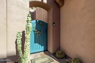 Photo #5: 6515002 Listing