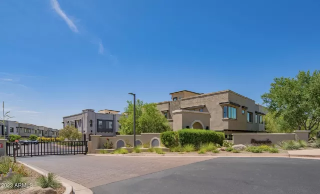 MLS: 6515039 Condo For Sale