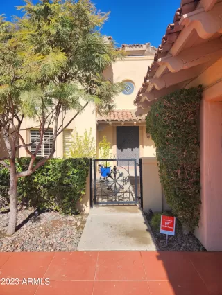 Photo #2: 6515043 Listing 