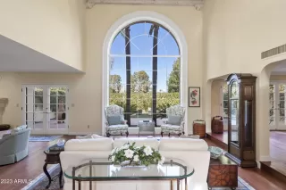 Photo #3: 6515043 Listing 