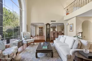 Photo #4: 6515043 Listing 