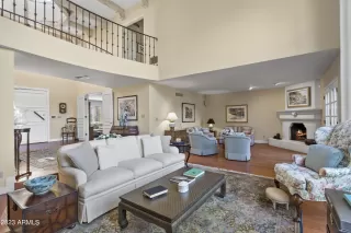 Photo #5: 6515043 Listing 