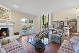 Photo #6: 6515043 Listing 