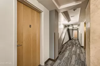 Photo #1: 6515068 Listing