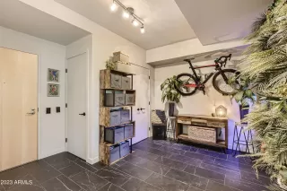 Photo #3: 6515068 Listing