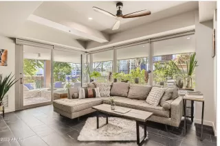 Photo #5: 6515068 Listing