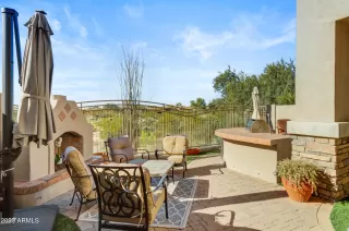 Photo #1: 6515128 Listing 