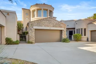 Photo #2: 6515128 Listing 