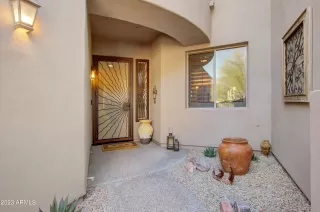 Photo #3: 6515128 Listing 