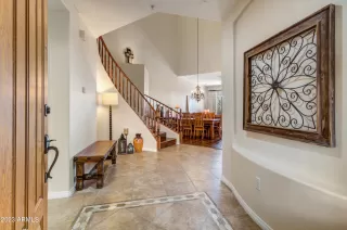 Photo #4: 6515128 Listing 