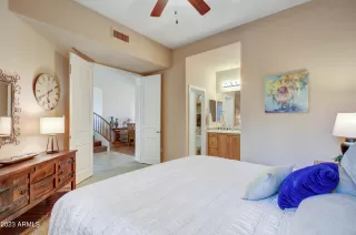 Photo #5: 6515128 Listing 