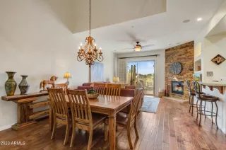 Photo #6: 6515128 Listing 