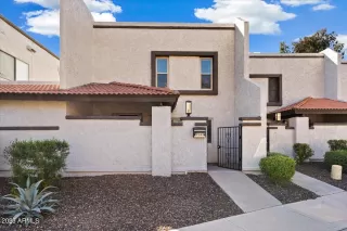 More Details about MLS # 6515134 : 7343 E NORTHLAND DRIVE