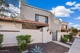 Photo #1: 6515134 Listing