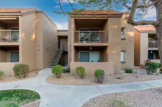 Photo #1: 6515142 Listing 