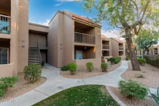 Photo #2: 6515142 Listing 