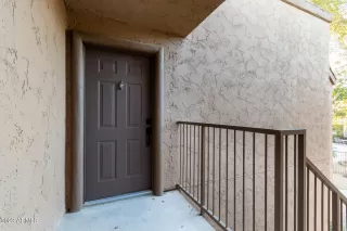 Photo #3: 6515142 Listing 