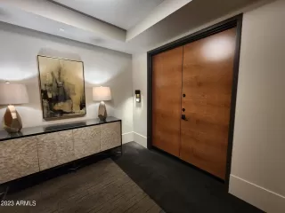 Photo #1: 6515560 Listing