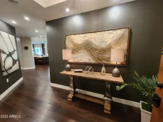 Photo #2: 6515560 Listing