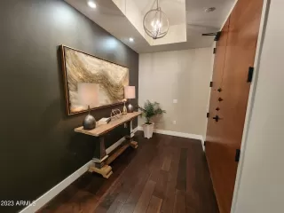 Photo #3: 6515560 Listing