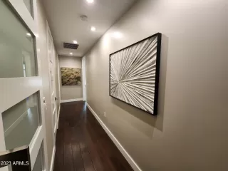 Photo #4: 6515560 Listing