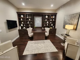 Photo #5: 6515560 Listing