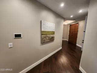 Photo #6: 6515560 Listing