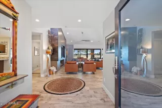 Photo #2: 6515650 Listing