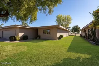 Photo #6: 6515650 Listing