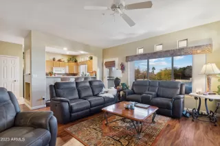 Photo #1: 6515733 Listing