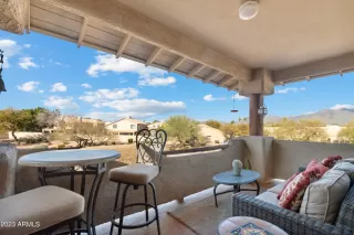Photo #5: 6515733 Listing