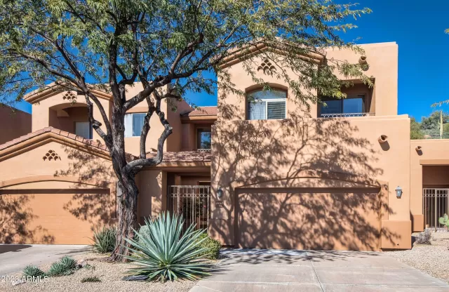 MLS: 6515788 Condo For Sale