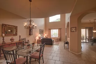 Photo #1: 6515788 Listing 