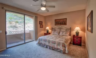 Photo #2: 6515788 Listing 