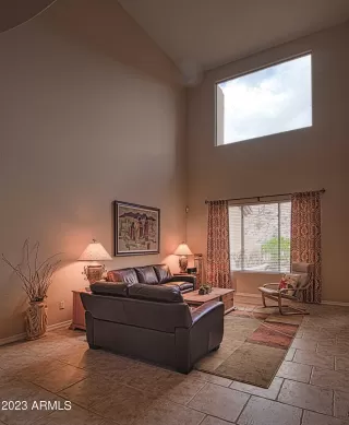 Photo #6: 6515788 Listing 