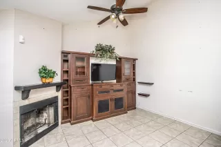 Photo #3: 6515802 Listing