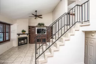 Photo #4: 6515802 Listing