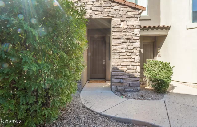 MLS: 6515820 Condo For Sale