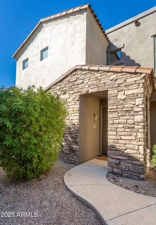 Photo #1: 6515820 Listing